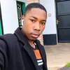 manirafashajean441