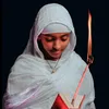arsema_ye_6