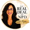 realdealonnpdwithmyra
