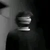 rfkcgrjjy0