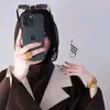 m.tk7r