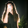 ستوريات لانا ولين