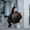 azatjanowa_07