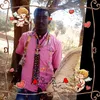 user5322706833597gycg