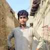 m.mubeen.ansari7