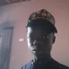user346200475417
