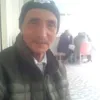 sassichamtouri0