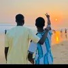 tidiane.sylla153