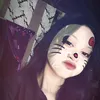 dewiiibae2