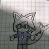 pierre_banopart