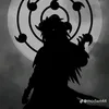 banazoz25