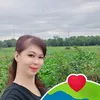 phat.minh433