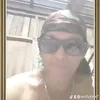 andyjoe990