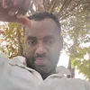 abel.tamrat79