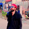 aslam.daha3703428823163