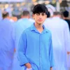 حيدر