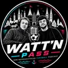 wattn.pass