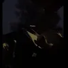 chill_guy_16