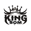 🎤🎙️KINGSOM🎙️🎤