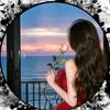 user77006688