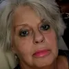 user3993350824919