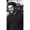 aabdulrh25
