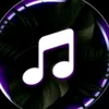 RANATAK_رناتك