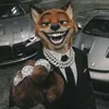 sahaljr1