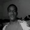 habtamu4524