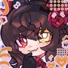 Mysta 🦇🌹