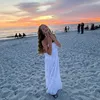 itsbell033