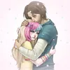 jimmyswife7742
