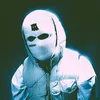 kamikaze_kill.bill