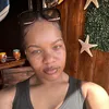 iamstarr______1