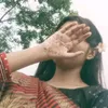 tasmim.hira