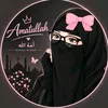user306188365