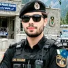 lal.zada7204