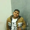 user51621913070732