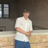 carl.fitness1