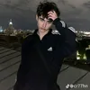 user1006171097978