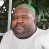fatfrankocean
