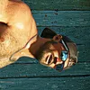 mahi.gamer43
