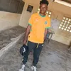 user57405522841980