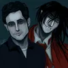 alucardandjoe