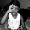 flows_y6