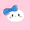 nguyenthibaonguyen8