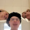 coopernpace