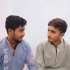 younas.khna3