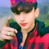 mujahidaliabbasigmail.co