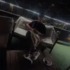 lorenzoferreyra__